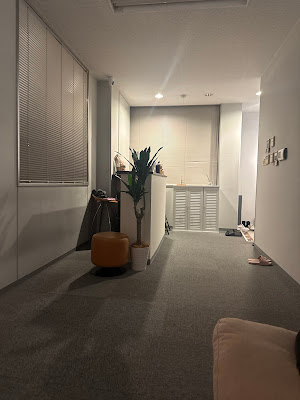 Massage Salon Oasis 사진 2