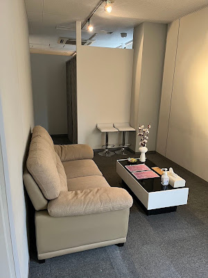 Massage Salon Oasis 사진 4
