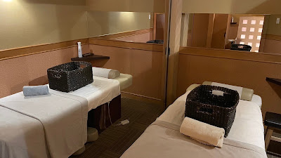 Foot Therapy Kawaramachi Sanjo shop 사진 2