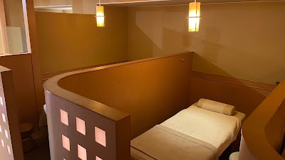 Foot Therapy Kawaramachi Sanjo shop 사진 4
