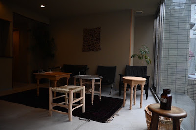 点 河原町 사진 4