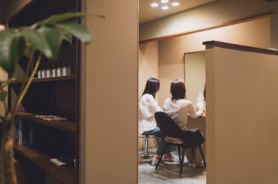 点 河原町 사진 5