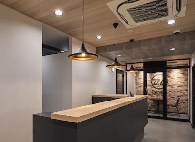パーソナルジムRise 京都店 사진 4