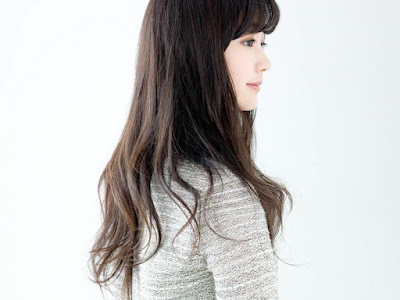 Piece Prive 사진 3
