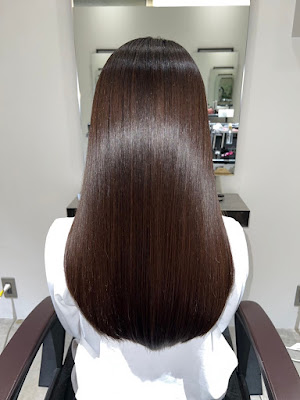 Lucia hair stella 사진 3
