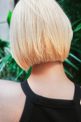 スノッブエンバンプ(snob enVAmp)/English Ok/Hair Salon 사진 2