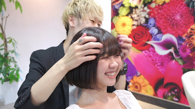 W＿SALON【ダブルアンダーバー】 사진 2