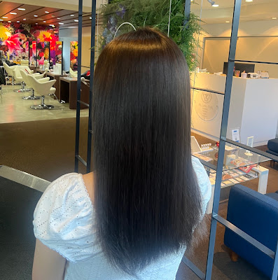 W＿SALON【ダブルアンダーバー】 사진 3