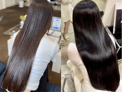W＿SALON【ダブルアンダーバー】 사진 4
