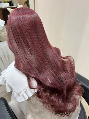 W＿SALON【ダブルアンダーバー】 사진 5