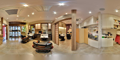 Hair-port Hariba 사진 4