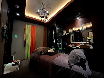 OLIVE SPA 교토 기온점 사진 5
