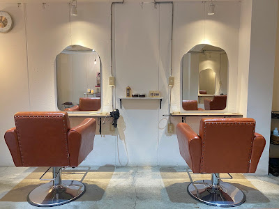 JIL BLAN 京都/ハイライト/レイヤーカット/ショートカット【hair salon】 사진 3