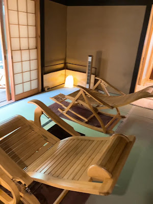 MACHIYA:SAUNA KYOTO 사진 2