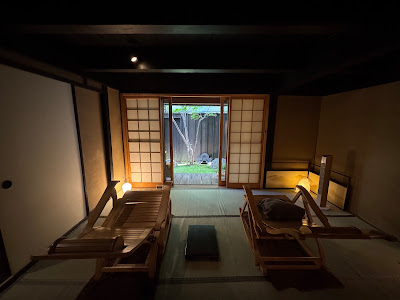 MACHIYA:SAUNA KYOTO 사진 4