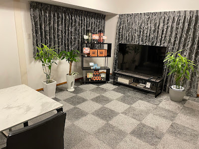 Salon Epi 사진 4