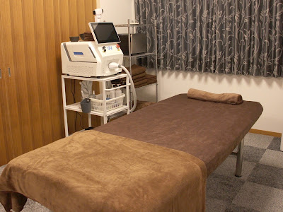 Salon Epi 사진 5