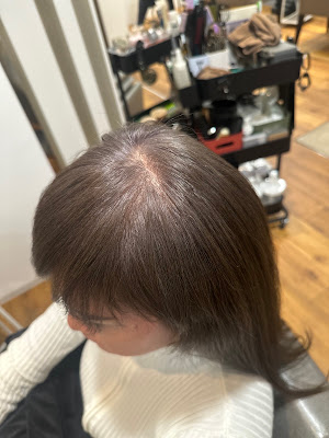 hair studio Zen kalon 사진 4