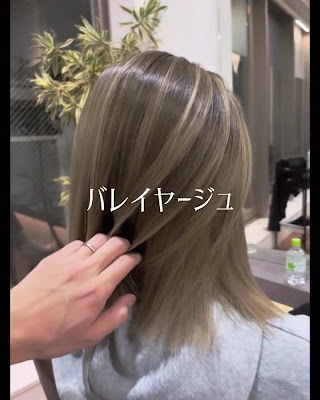 physio hair design 사진 2