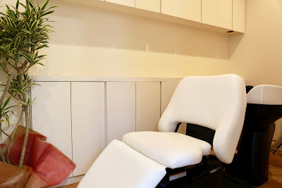 physio hair design 사진 4