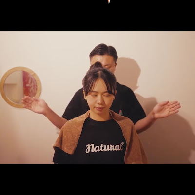 HealingSpace Makapuu 가라스마오이케점 사진 2