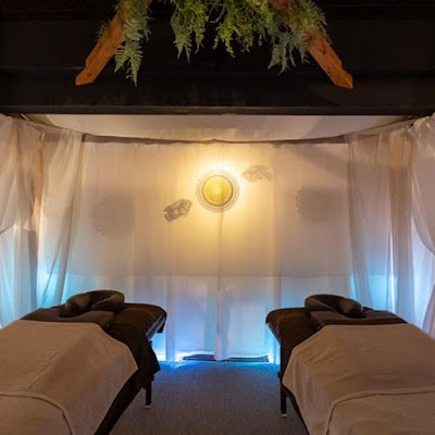 HealingSpace Makapuu 가라스마오이케점 사진 3