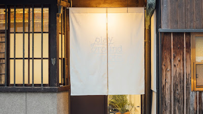 playground kyoto 사진 4