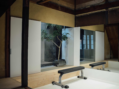 playground kyoto 사진 3