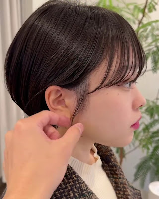 Air 사진 2