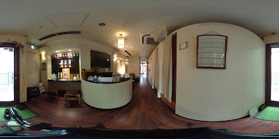 Relaxation Salon "YUMEMISHI" shijo-kawaramachi 사진 4
