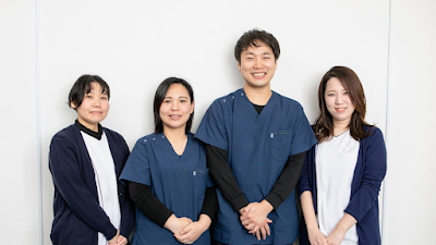 Peace Acupuncture Orthopedic Clinic