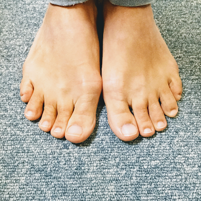 Peace Acupuncture Orthopedic Clinic 사진 5