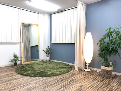 Cocolo Seitaiin Acupuncture 사진 3