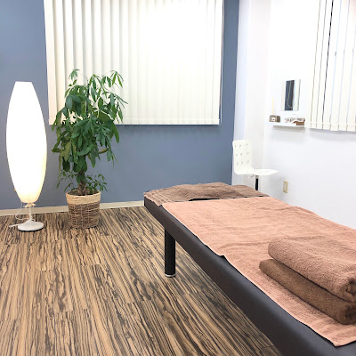 Cocolo Seitaiin Acupuncture 사진 4