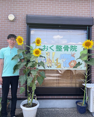 おく整骨院 いせだ院 사진 2