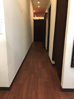 Relax Fresh 伊勢田店 사진 2