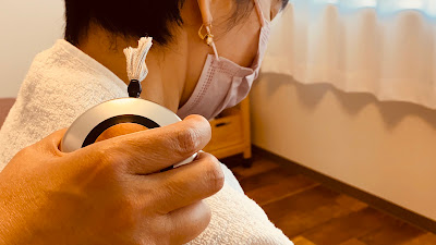 CS60空KUU-salon