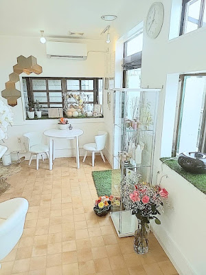 腸活専門店 Aureau 사진 2