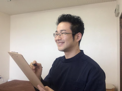 あべ整体堂 사진 3