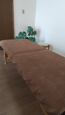 あべ整体堂 사진 4