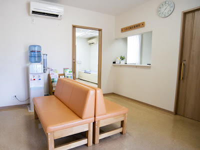 Umedashinkyu Acupuncture 사진 2