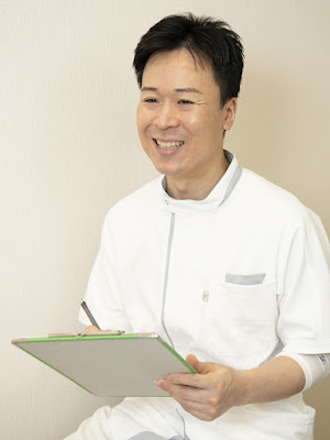 Umedashinkyu Acupuncture 사진 5