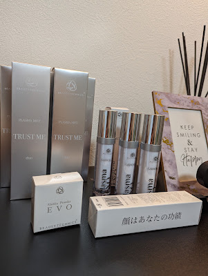 SOEL BEAUTY SALON ソエルビューティーサロン 사진 3