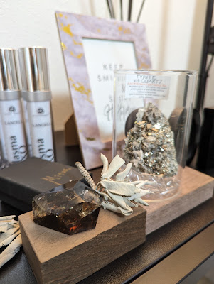 SOEL BEAUTY SALON ソエルビューティーサロン 사진 4