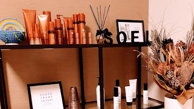 SOEL BEAUTY SALON ソエルビューティーサロン 사진 2