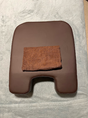 宇治小倉整体院 사진 3
