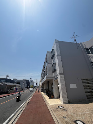 手もみ屋工房 사진 2