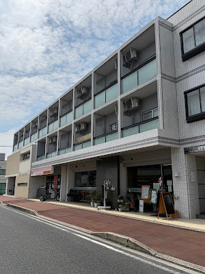 手もみ屋工房