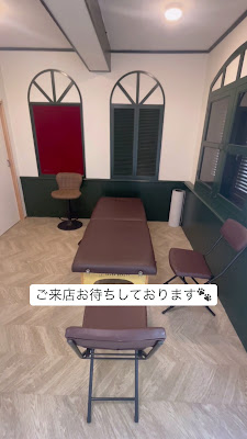 ペットの整体 カルナ 사진 2
