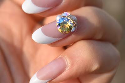 Room Jurie Nails 사진 4